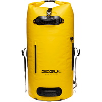 Sac Dry GUL 100 L Drypac Series